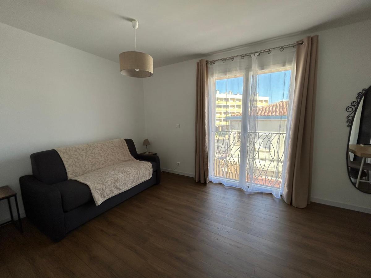 Family Suite,1386909332:JPEG